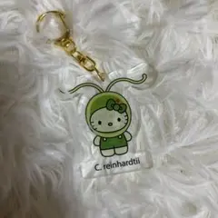 Item thumbnail for item 91f6addf-2faf-4af2-9e4c-ceb87e0dcbdc