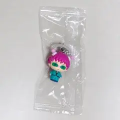 斉木楠雄のΨ難 めじるしアクセサリー(斉木楠雄)
