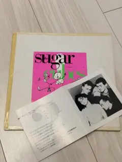 2026年最新】the birthday cdの人気アイテム - メルカリ