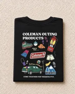 新品訳あり ☆ 3L 大きいサイズ カジュアルTシャツ