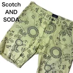 Item thumbnail for item b19ac856-3bfb-4da5-9b64-4707a92a0a3b