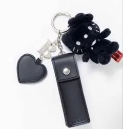 Item thumbnail for item 2244ff40-fc97-411d-93db-f6b4f6f19ace