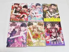 Item thumbnail for item 50e22b2e-5656-4560-bc7e-1484e608040e