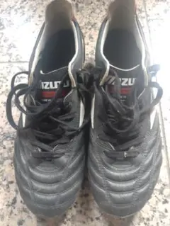 Item thumbnail for item 99c00321-3b47-4b1b-951e-8da1c7fe6d88