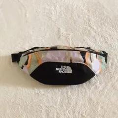 THE NORTH FACE Granule 1L * グラニュール FO