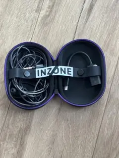 2026年最新】inzone sonyの人気アイテム - メルカリ