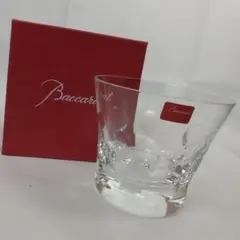 K68 Baccarat バカラ ロックグラス 2010 刻印 グラス タンブラー クリスタル 箱付 Yahoo!オークション -「バカラ グラス ロック 2010」の落札相場・落札価格