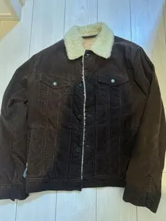 Item thumbnail for item 57e270cd-fd83-4009-8939-3efca3d63ca9