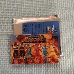 Item thumbnail for item face1311-e4f8-4c77-8021-2f1dad172ced