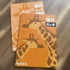 2026年最新】四谷大塚 予習シリーズ 4年の人気アイテム - メルカリ