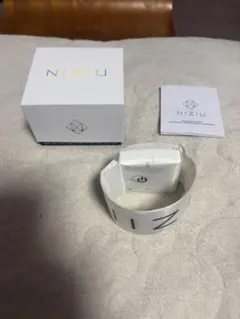 NIZIU ライトストラップ