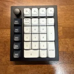2025年最新】keychron q0 maxの人気アイテム - メルカリ