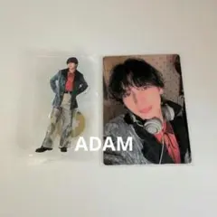 Item thumbnail for item 63d62db9-6e85-4e52-bdbb-13e29610dd1d