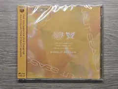 2026年最新】アイドルマスターミリオンライブ cdの人気アイテム - メルカリ