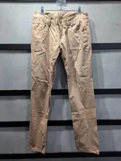 Item thumbnail for item 97badd77-0757-400b-aa34-8134ac83eb2b