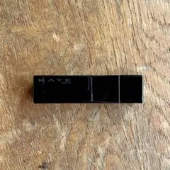 KATE リップモンスター 15 綿雲33000ft