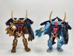 2025年最新】エルファオルファの人気アイテム - メルカリ