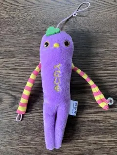 モケケ 沖縄限定