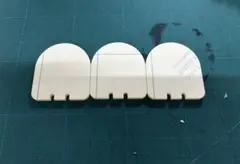 ヤス様 リクエスト 2点 まとめ商品