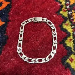 FIFTH GENERAL STORE ブレスレットのサムネイル