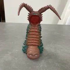 バンダイ ワンダーカプセル ウルトラマン シリーズ2 ウルトラマン