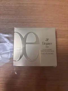 な*様 新品未使用箱未開封Elegance ラプードルオートニアンス フェイスパ