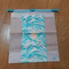 Item thumbnail for item 8b78fad4-386c-42fa-b81f-ea4eba207bb7