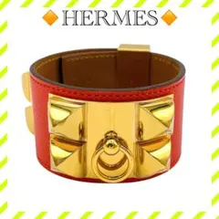 2026年最新】コリエドシアンの人気アイテム - メルカリ