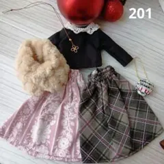 Item thumbnail for item 0ede3502-3a64-4196-a600-a5149b1c8c16