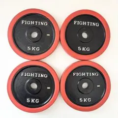 Item thumbnail for item 3a38b976-b07e-40be-8cf9-22560a5cd84f