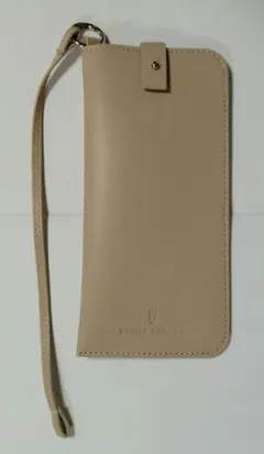 メガネケース　Zoff ☓ UNITED ARROWS