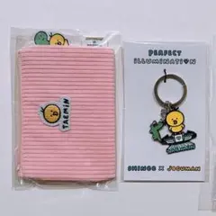 Item thumbnail for item c8fb7b48-0b6d-485f-ba69-fc75a842845d