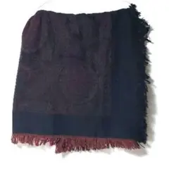 ストール　ひざ掛け　ショール　和装　大きいサイズ　最終値下げ