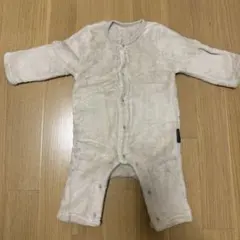 Item thumbnail for item 6da0e37f-a8bc-41c1-a965-a8d877bafb19