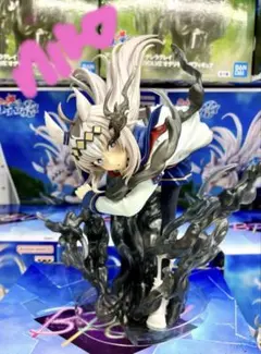 ウマ娘 シンデレラグレイ オグリキャップ フィギュア