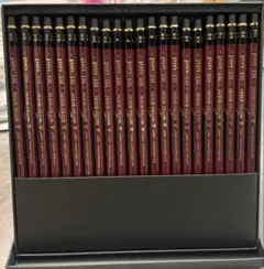 Item thumbnail for item a98b1a86-c721-41a5-aa50-9533631ce0b8