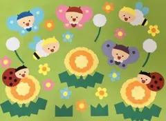 みさきんぐ様 リクエスト 2点 まとめ商品