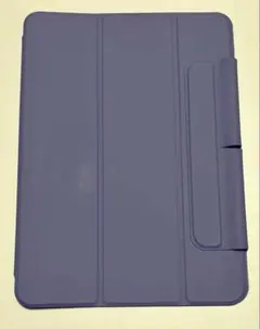 ESR iPad Air 11インチ ケース カバー