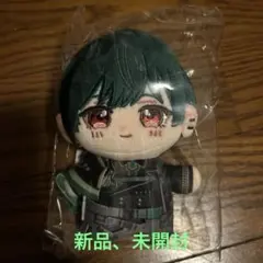 シクフォニ すち 3周年 ぬいぐるみ | Mercari