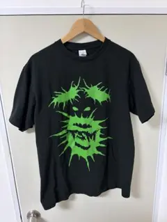 2026年最新】トップシークレットマンTシャツの人気アイテム - メルカリ