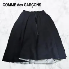 2025年最新】コムデギャルソンバルーンスカートの人気アイテム