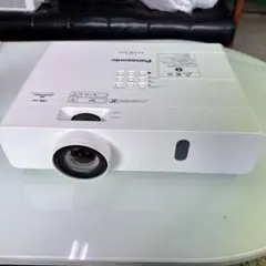 2025年最新】Panasonic プロジェクターの人気アイテム - メルカリ