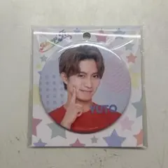 2025年最新】那須雄登グッズの人気アイテム - メルカリ