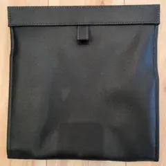 Item thumbnail for item 5dd9e591-21e6-4e73-b9eb-39aeb95c393c