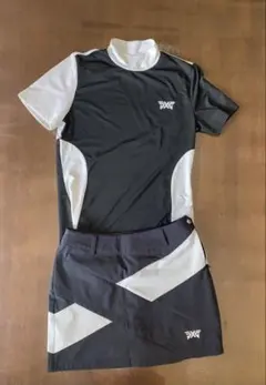 aokaoda 様専用 PXG スカートのサムネイル