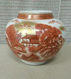 2025年最新】九谷美泉の人気アイテム - メルカリ