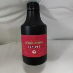 2025年最新】レダーコンタクトの人気アイテム - メルカリ