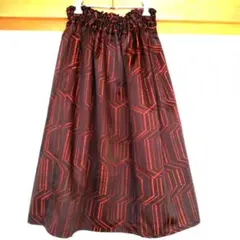 Item thumbnail for item aaca5cd7-e255-411f-ae48-e731839c5711