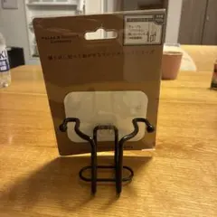 Item thumbnail for item cb6bfe12-d0ac-4941-a208-4183c4ba4a2c