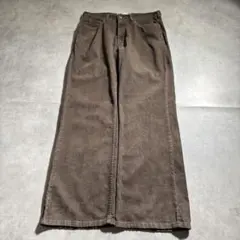 2025年最新】Levi's メンズ ワークパンツ・カーゴパンツ・ペインター